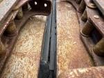 John Deere 612C