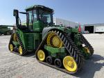 John Deere 9RX 590