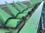 John Deere 612C
