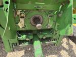 John Deere 6420