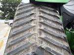 John Deere 9570RX
