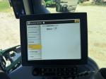 John Deere 612R