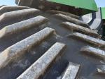 John Deere 9RX 590