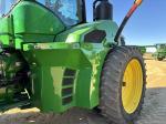 John Deere 9370R