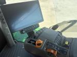John Deere 9R 440