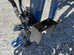 Kinze 4705