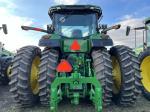 John Deere 8R 370