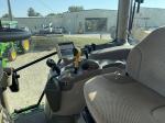 John Deere 6R 130