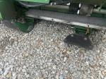 John Deere C8R