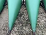 John Deere C12F