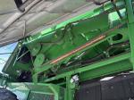 John Deere 9750 STS