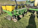 John Deere 1770
