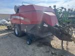 Case Ih LBX322P
