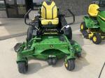 John Deere Z950M