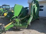 John Deere FC20R