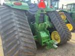 John Deere 9RX 590
