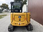 John Deere 60G