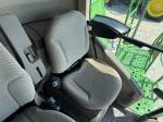 John Deere S780