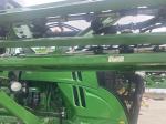 John Deere R4038