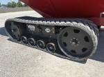 J&m 1312