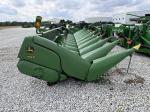 John Deere 712C