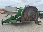 John Deere FC15M