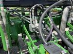 John Deere 1775NT