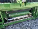 John Deere RD40F