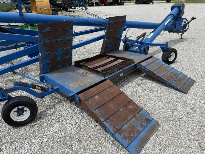 Brandt 1070