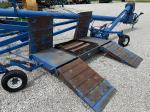 Brandt 1070