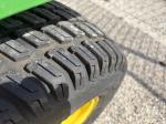 John Deere X360