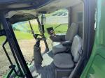 John Deere S770