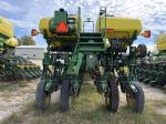 John Deere 1770NT CCS