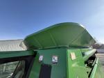 John Deere 9750 STS